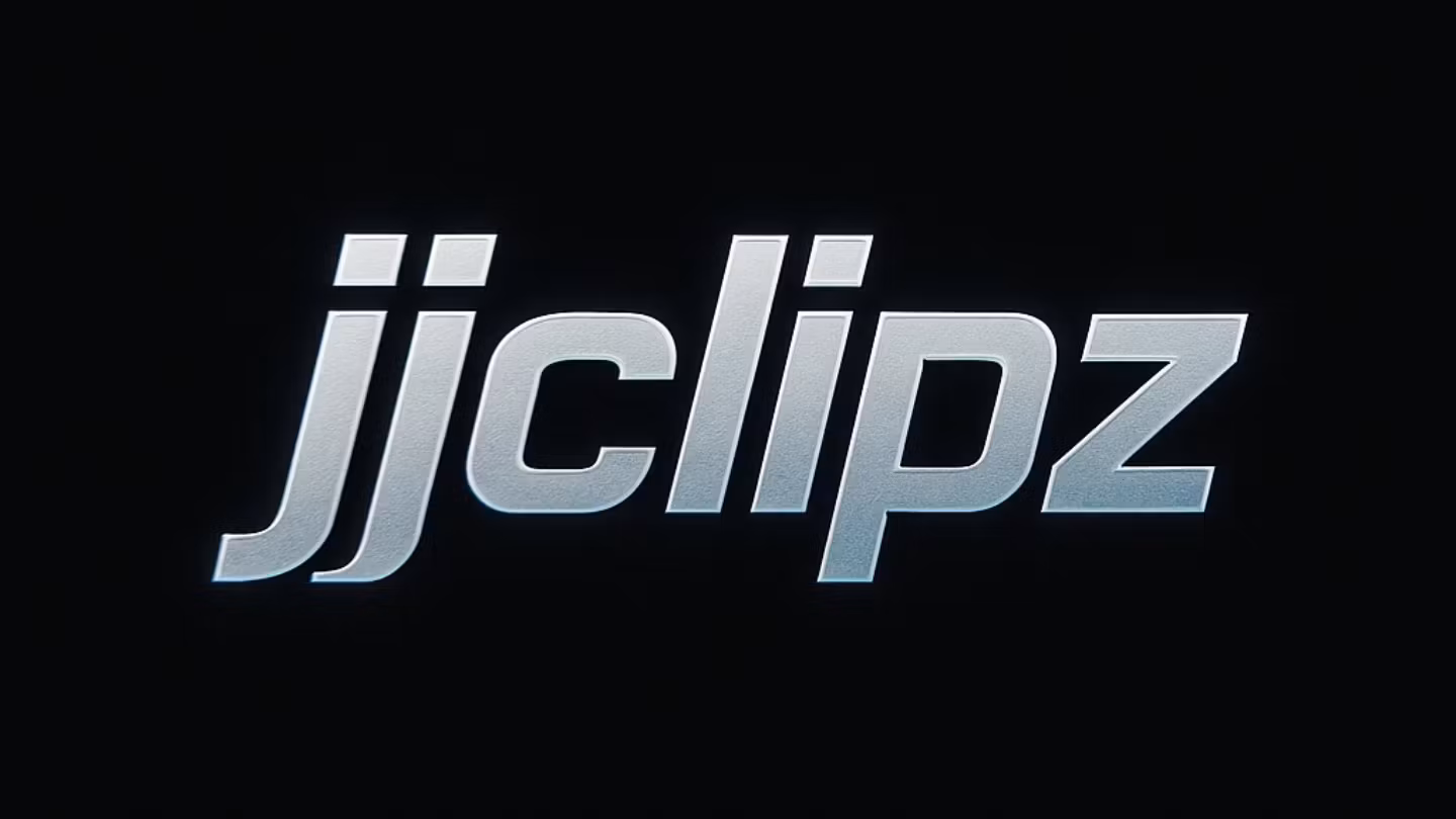 Clippz