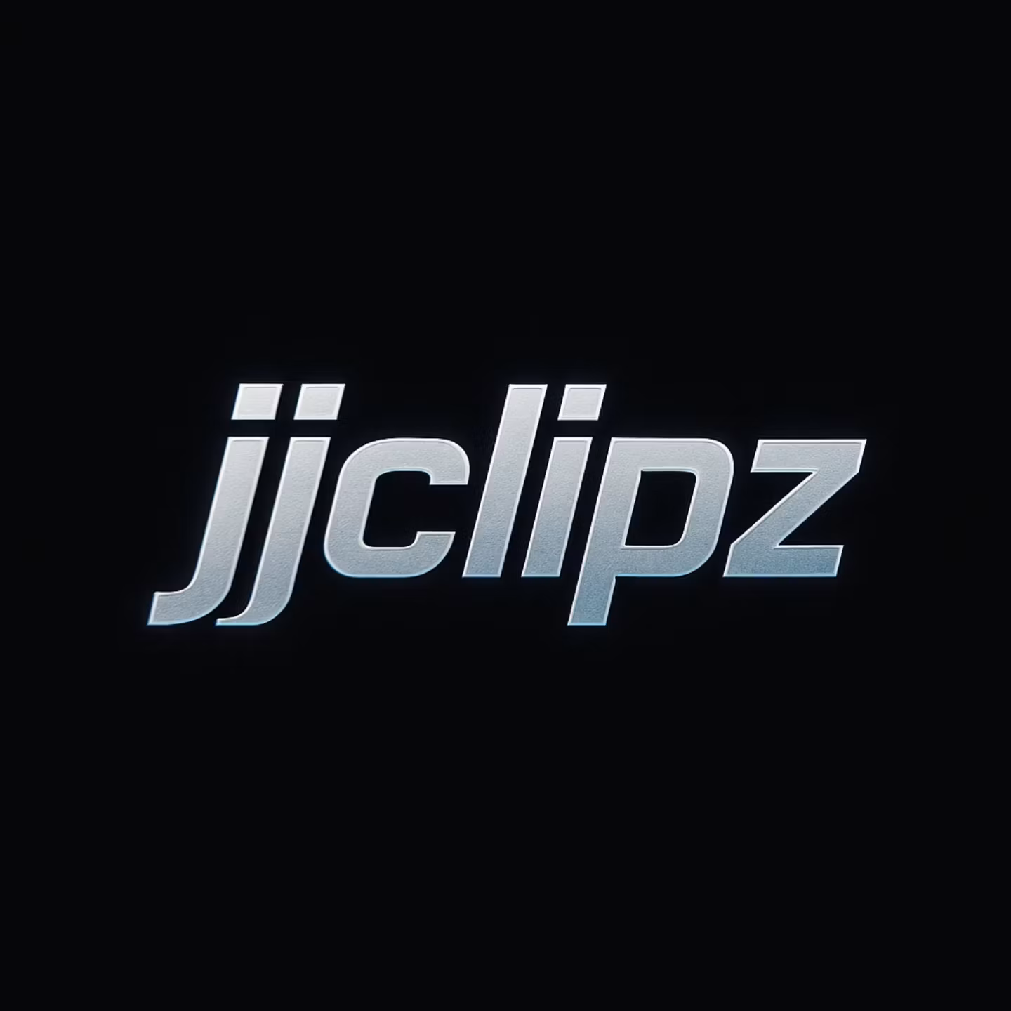 Clippz