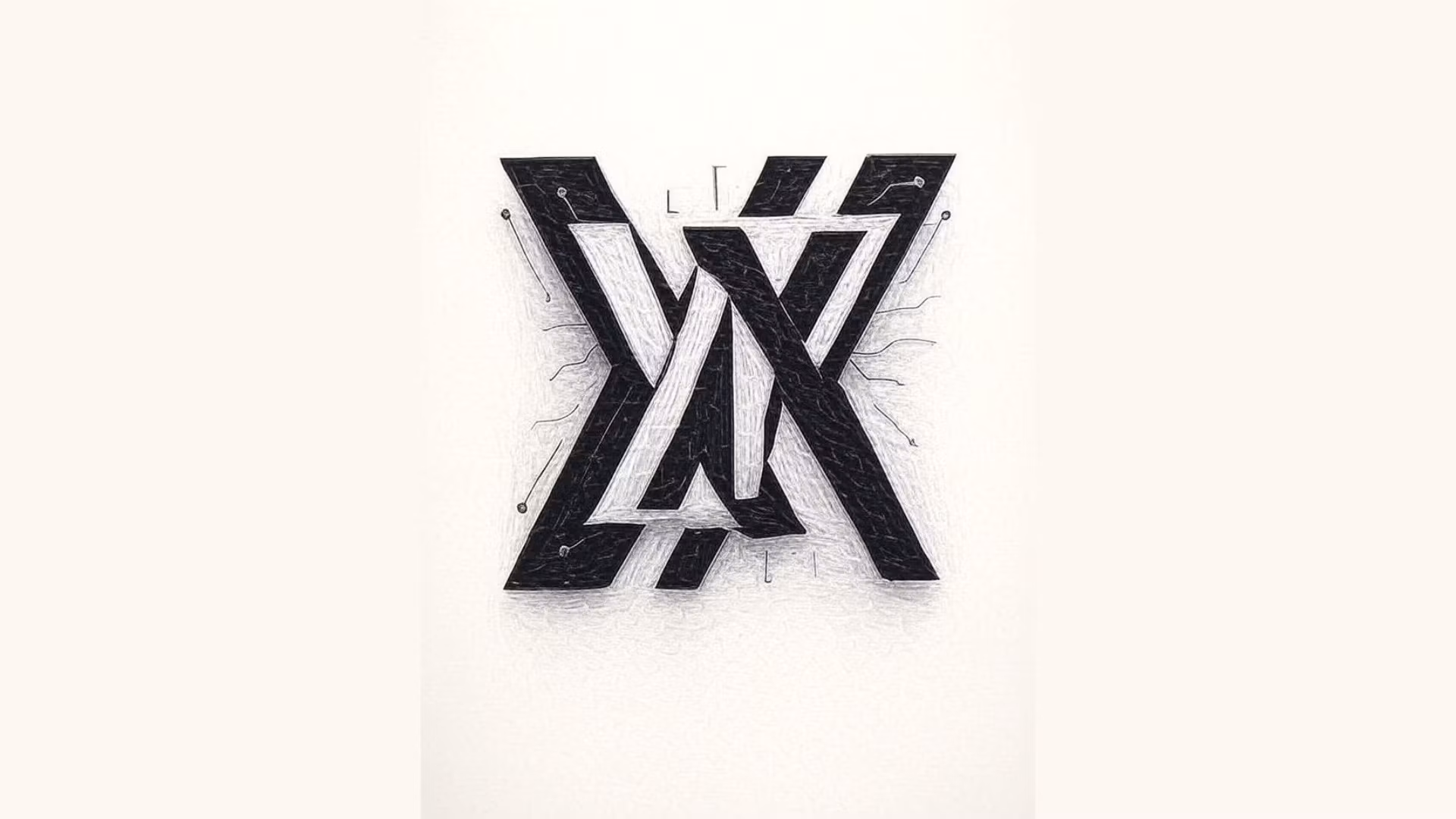 VYNIXIO