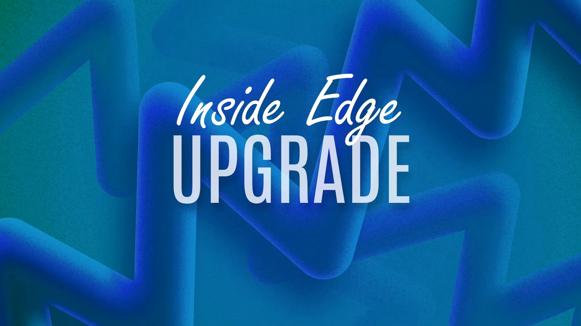 Inside Edge - VIP
