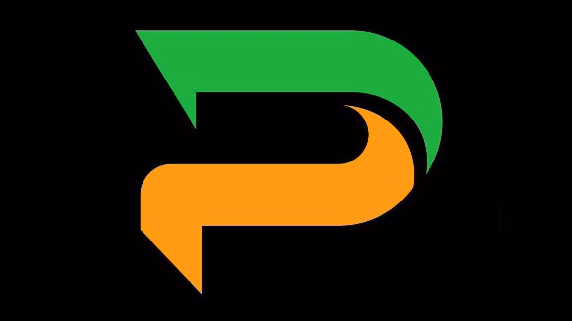 Palma Street Trading Challenge