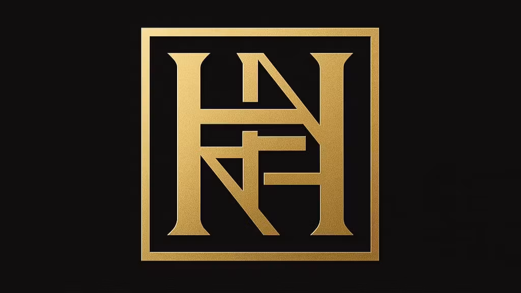 HABBXY MEMBERSHIP