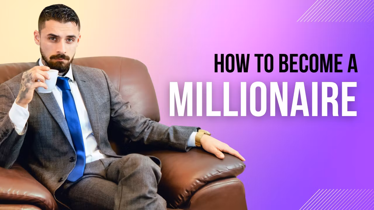 Wealth Unlocked