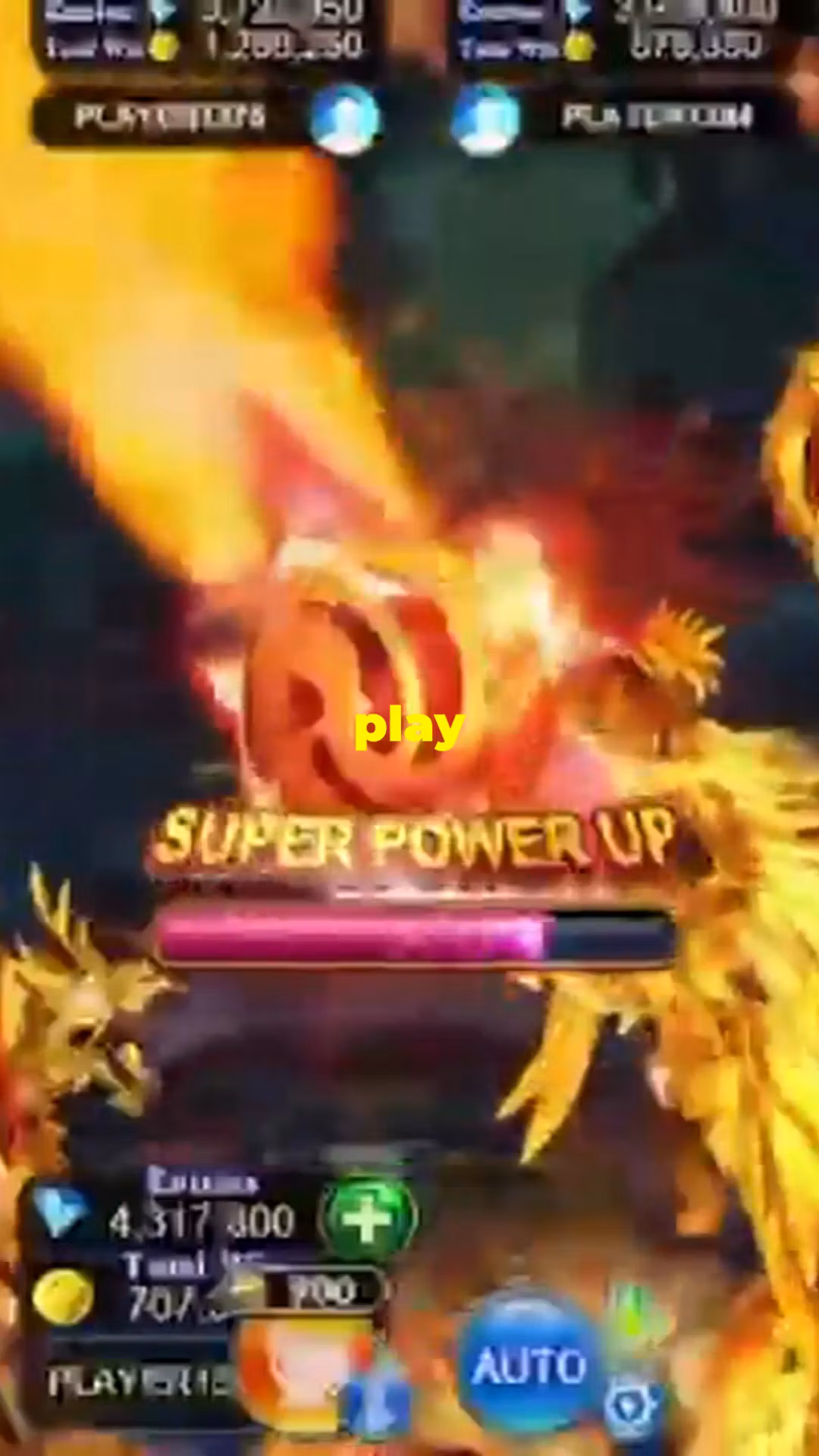 MyGameDrop