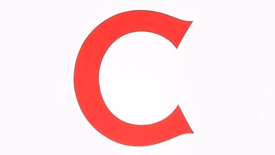 Acompanhamento Contabilístico