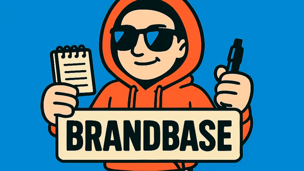 Brand Base Free Community