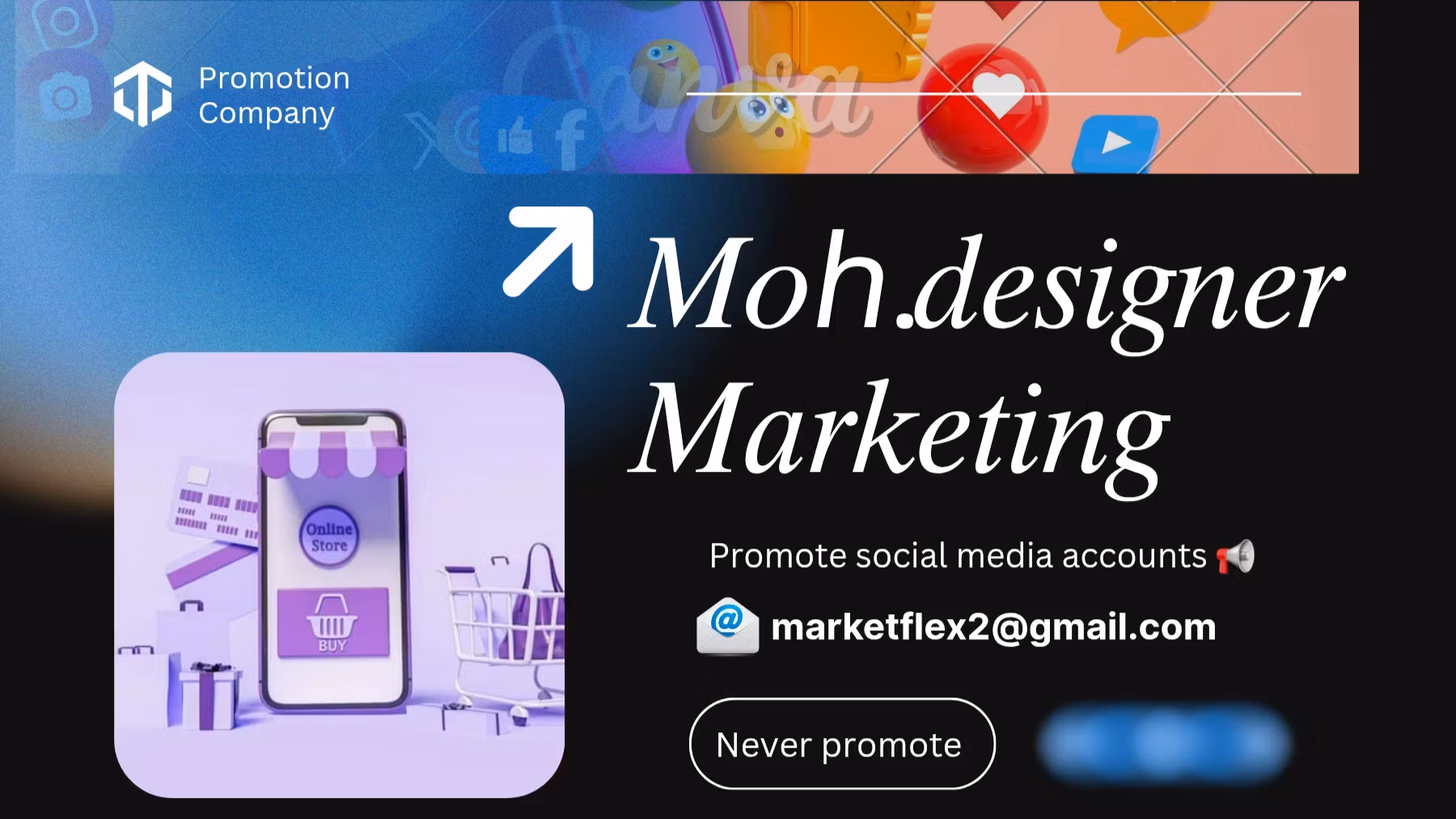 Local IG Ad Funnel Builder