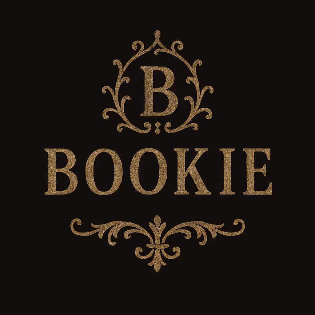 Bookie