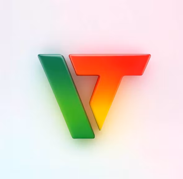 VINTUGA