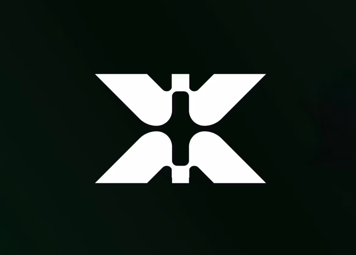 Xodex AI