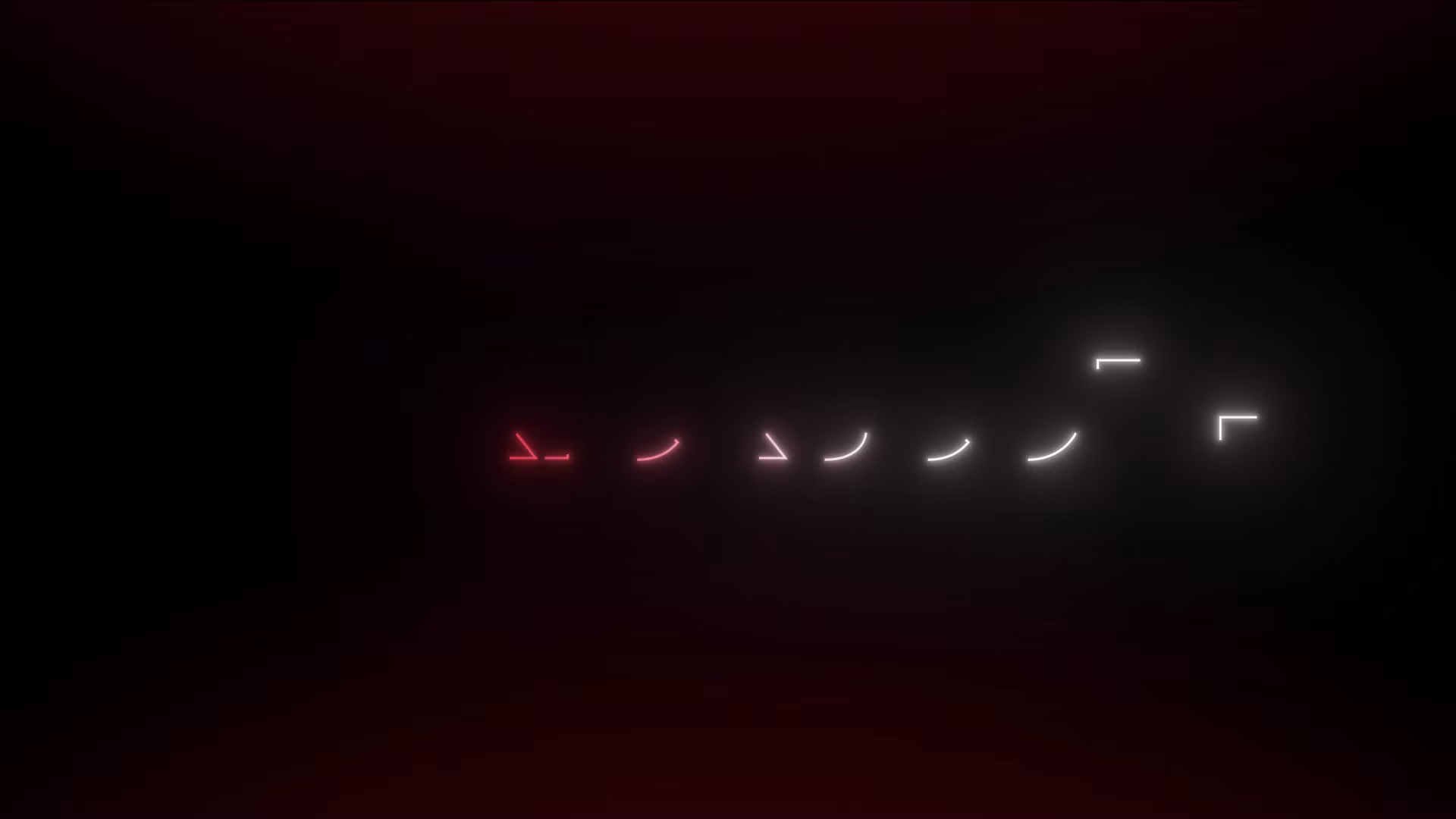 KickScope