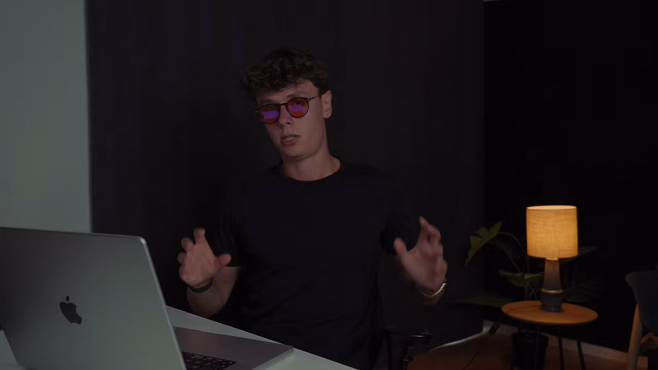 EAVO AI Solutions