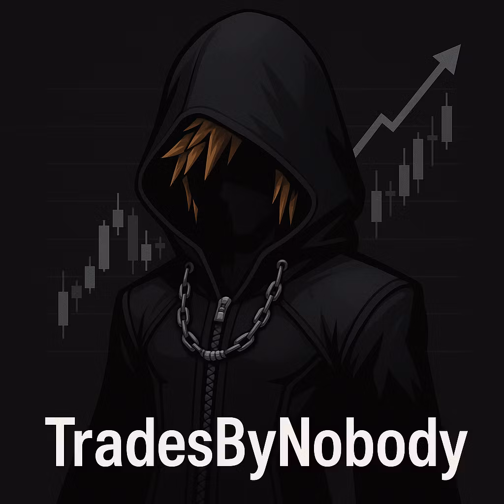 VIP TRADES 