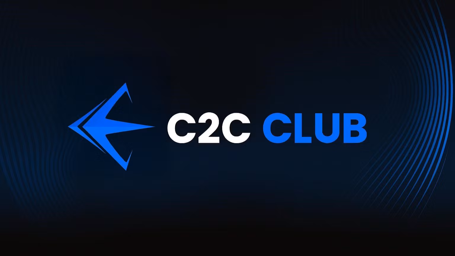 C2C Club