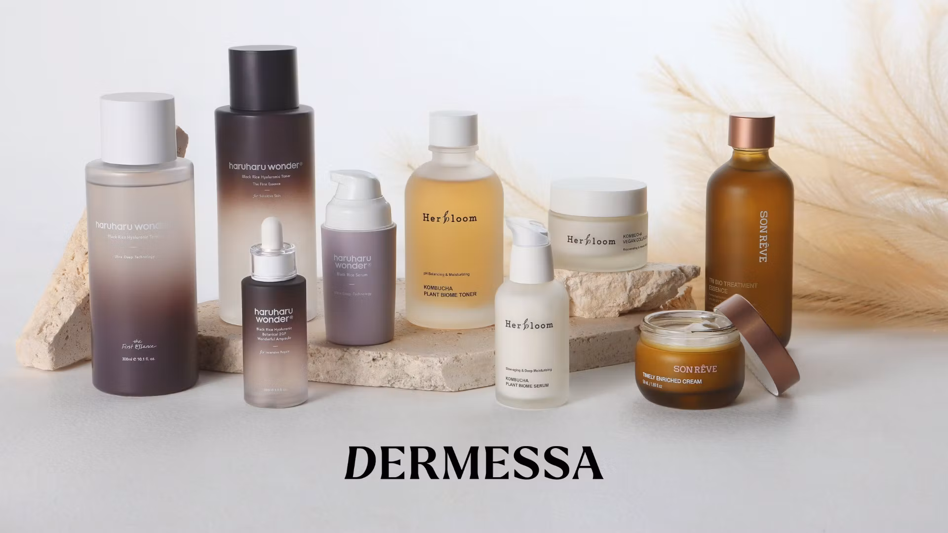 Dermessa
