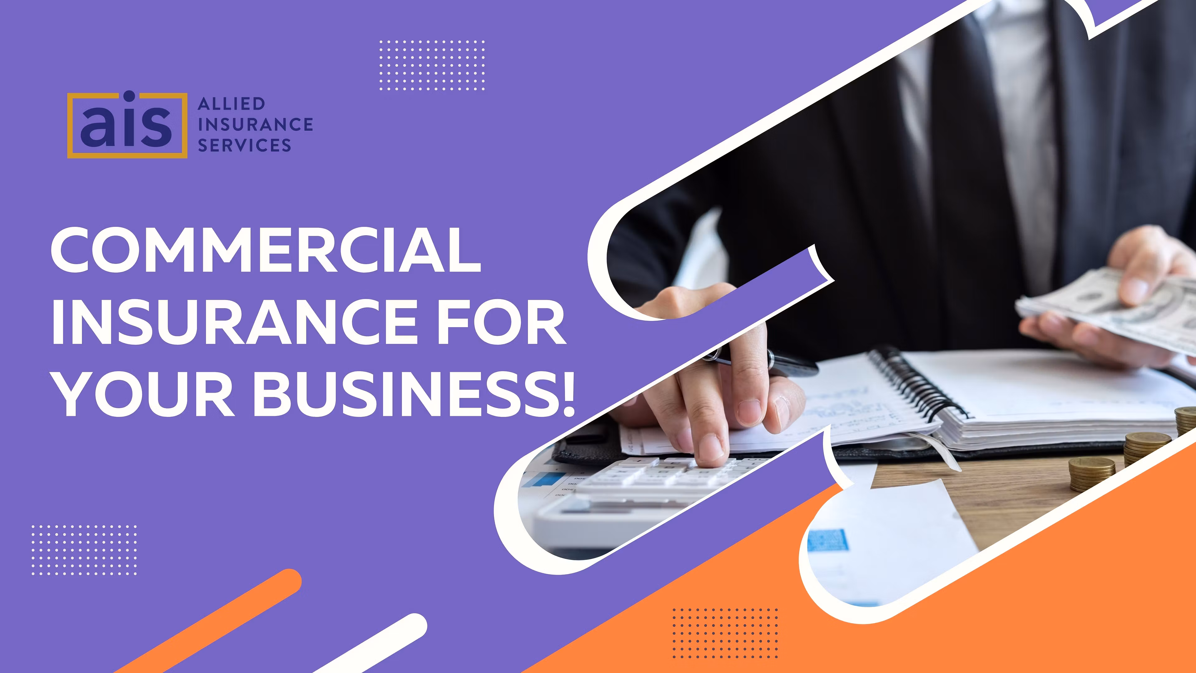 Allied Insurance Services Inc