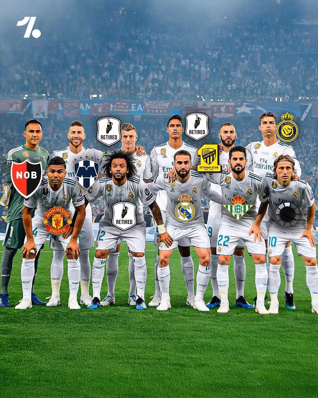 Og_madridlover