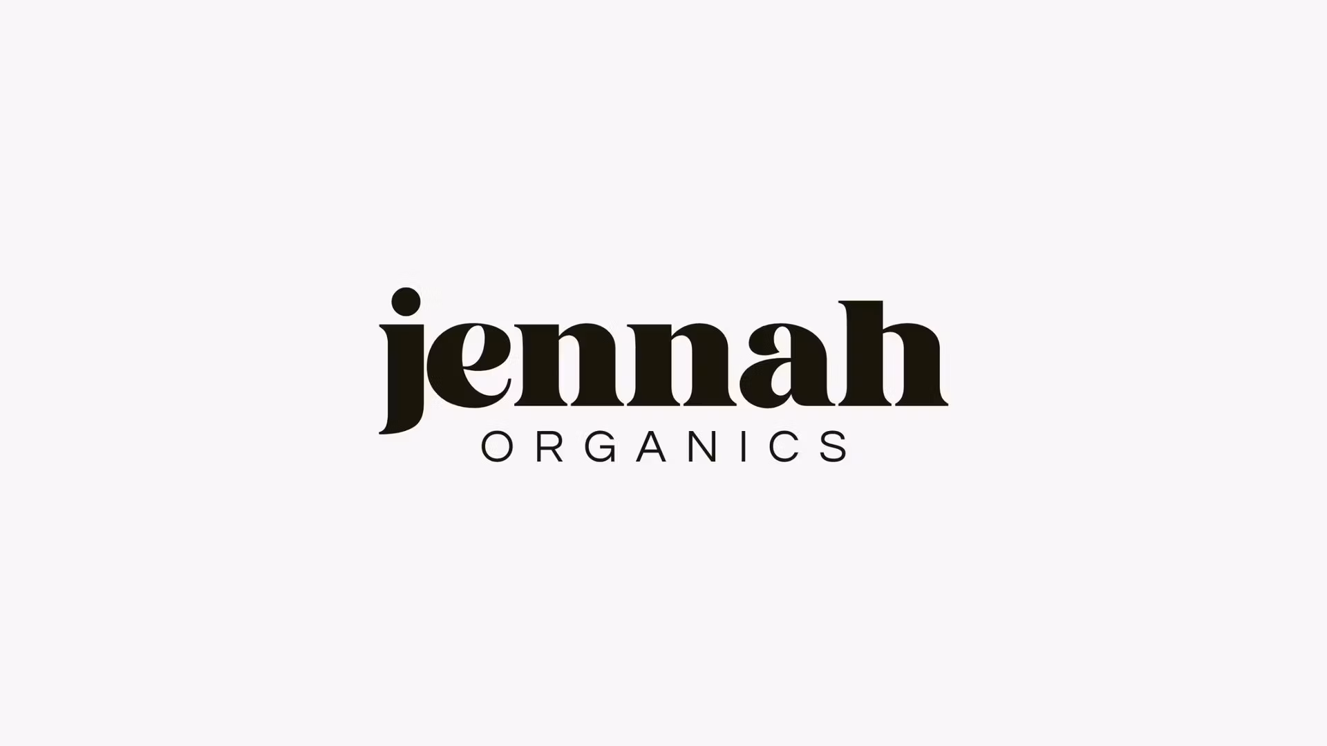 Jennahorganic