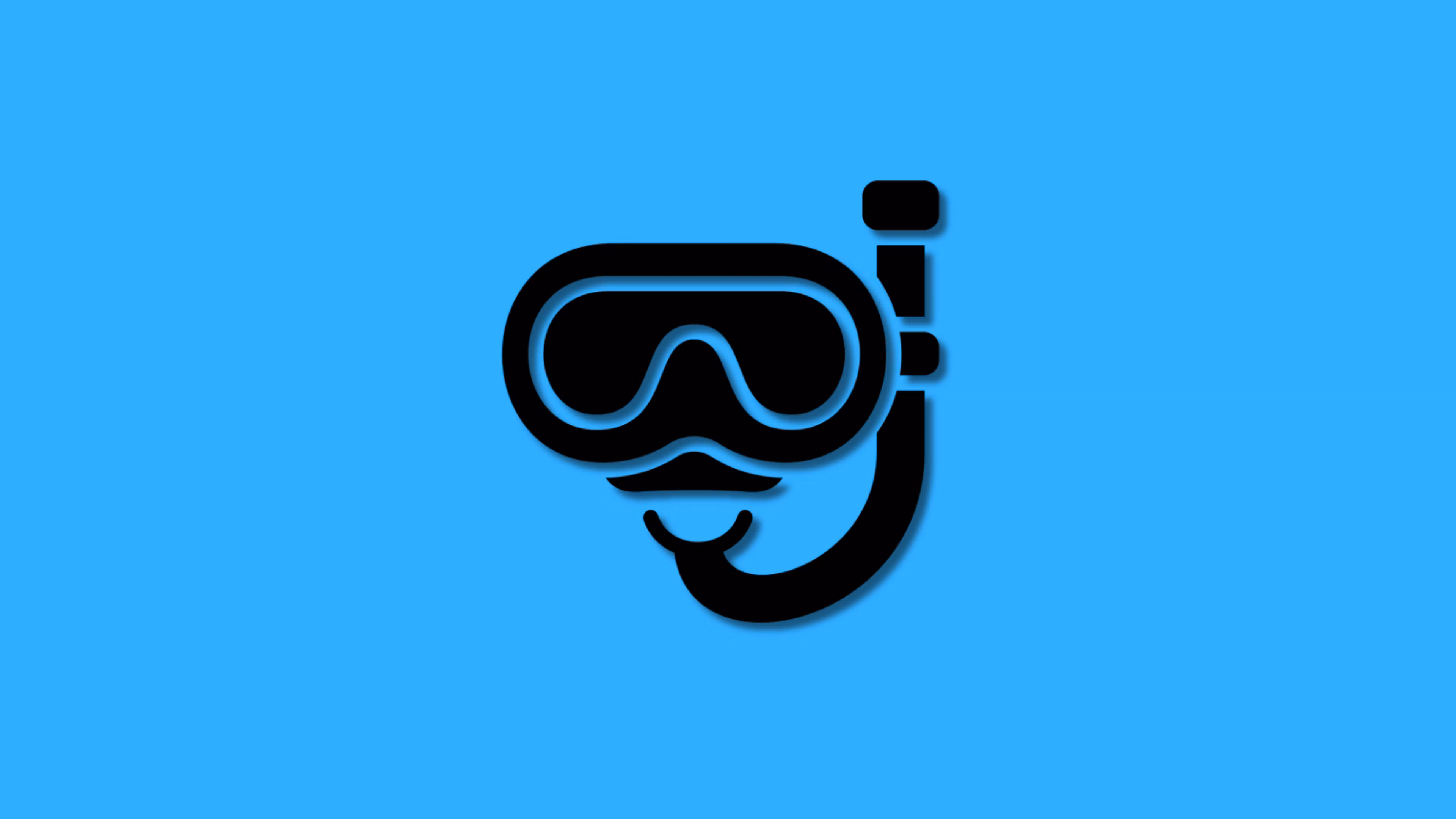 Freediving Blueprint