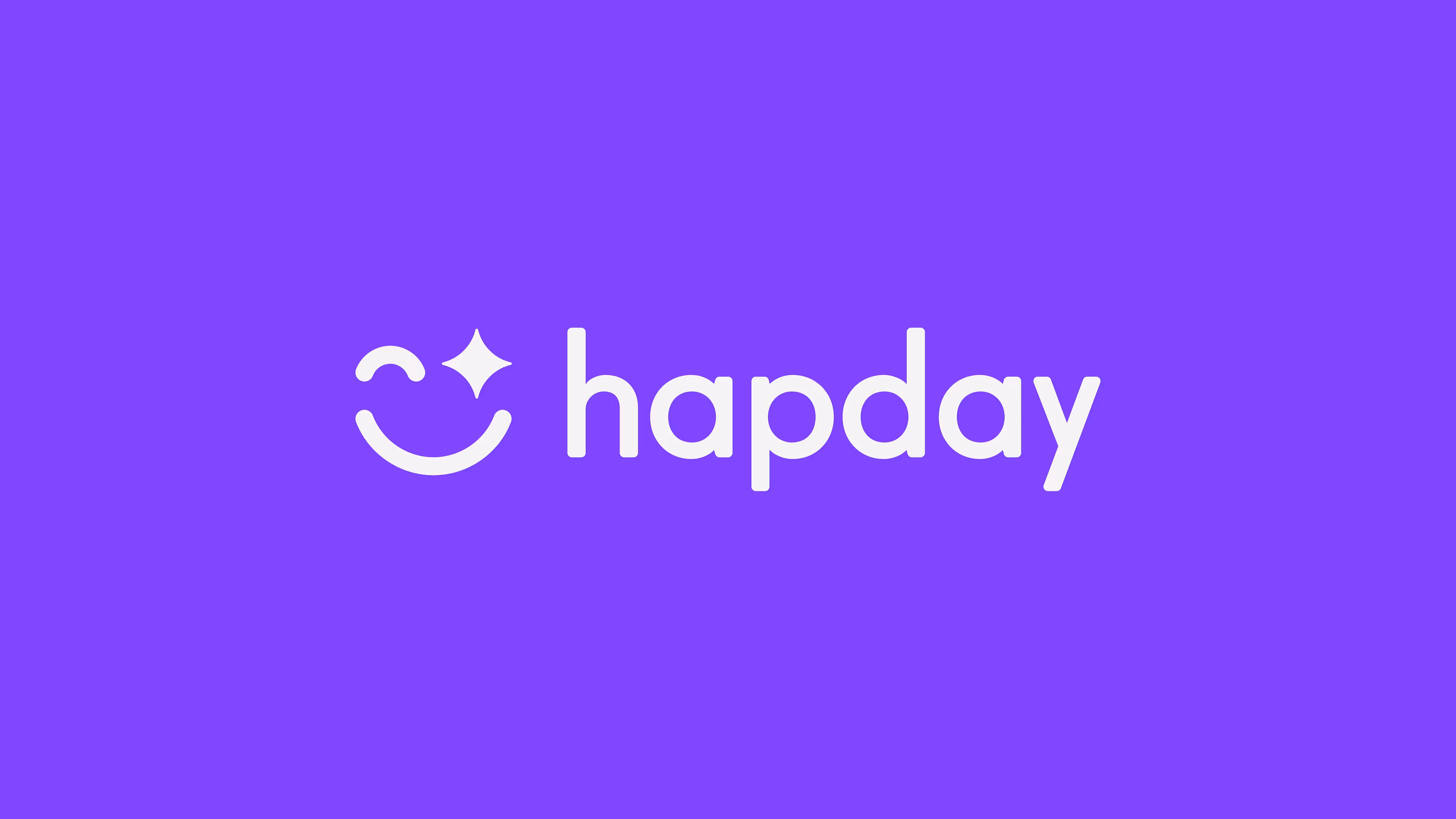 Hapday Clipping