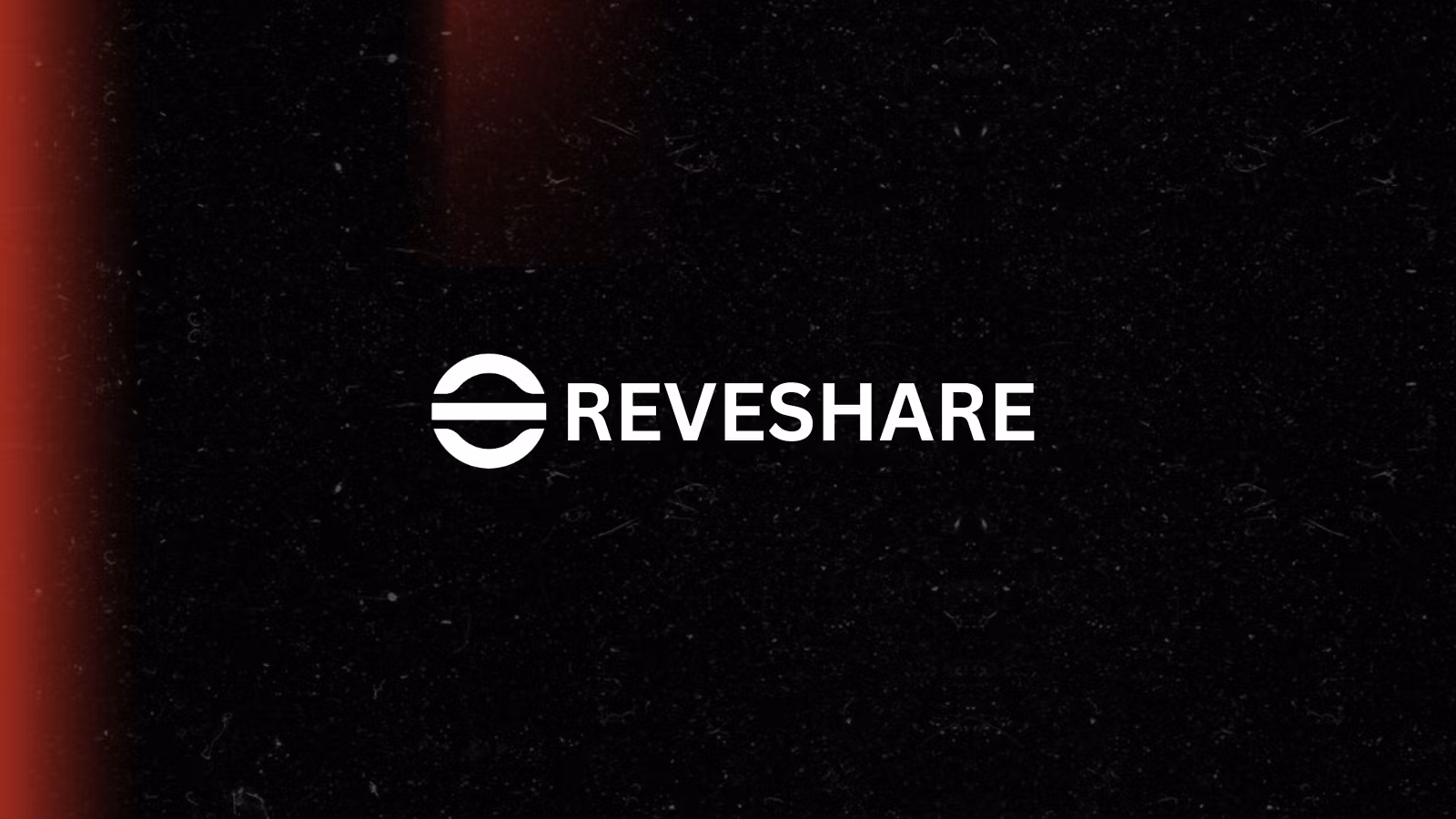 REVESHARE