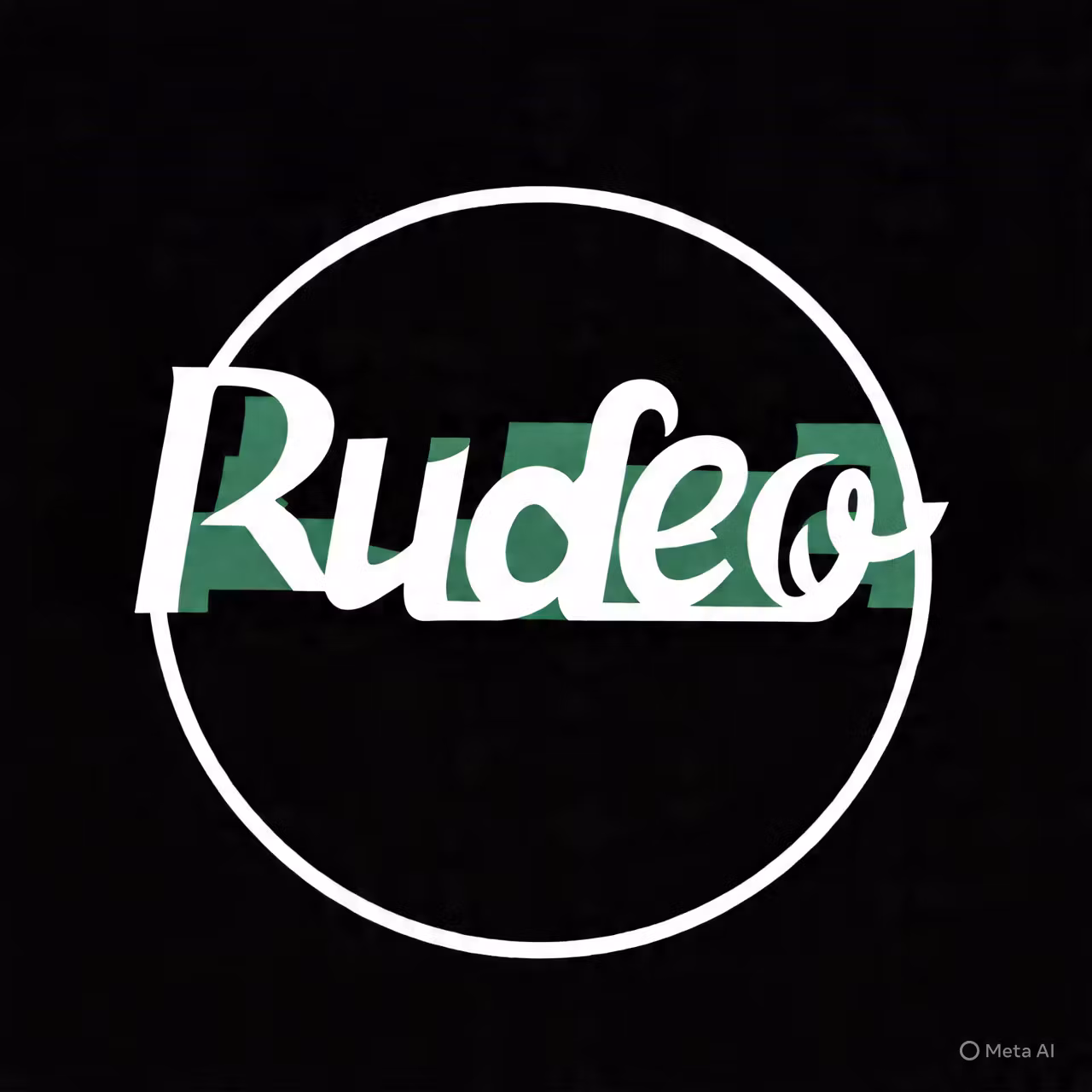 Rudeo