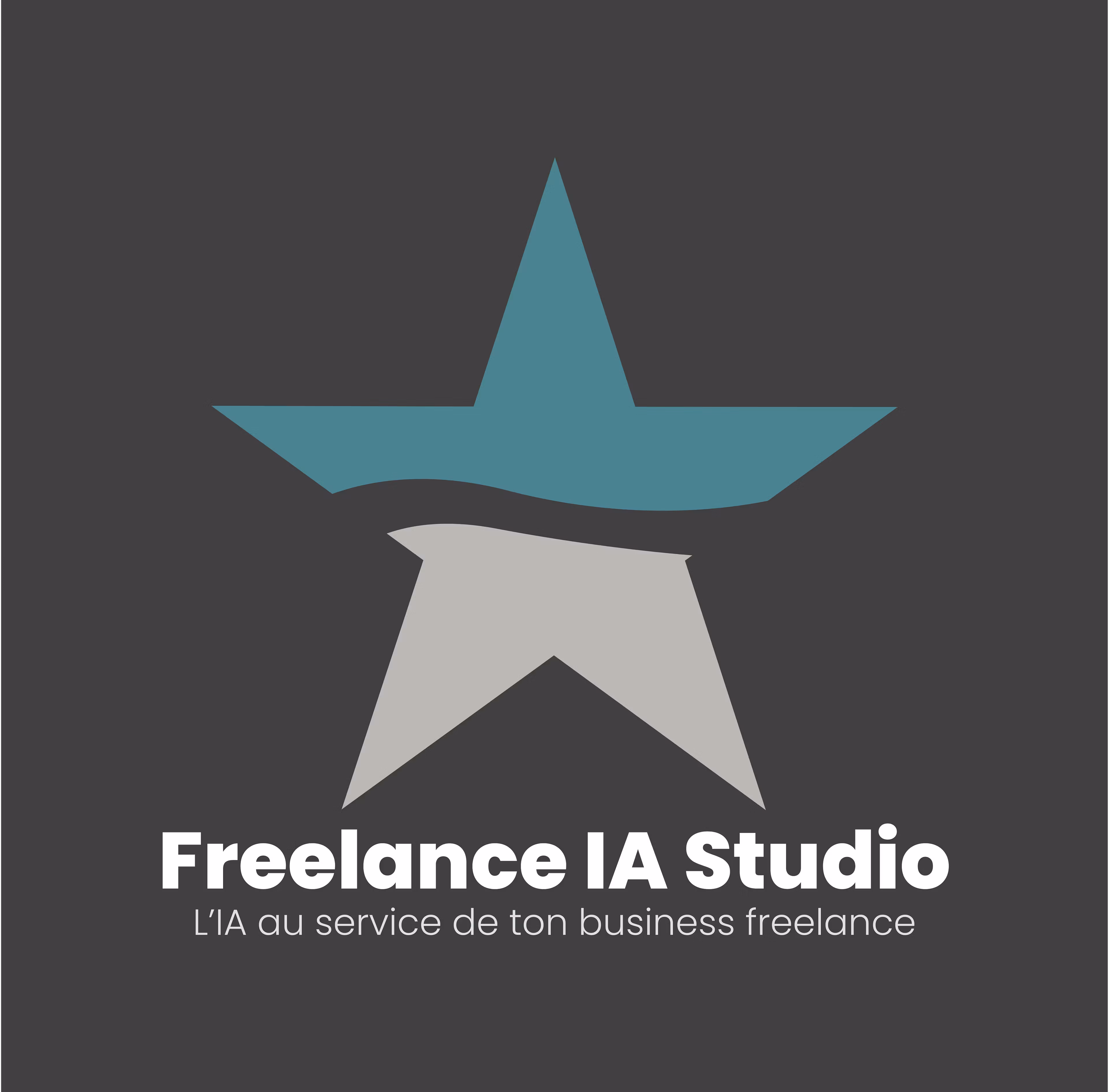 Freelance IA Studio