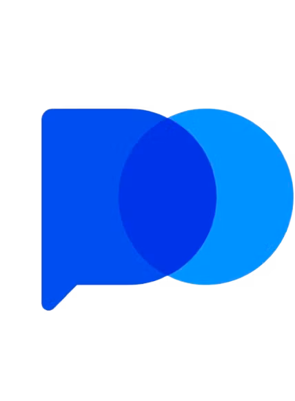 Free Pocket Option Signals 