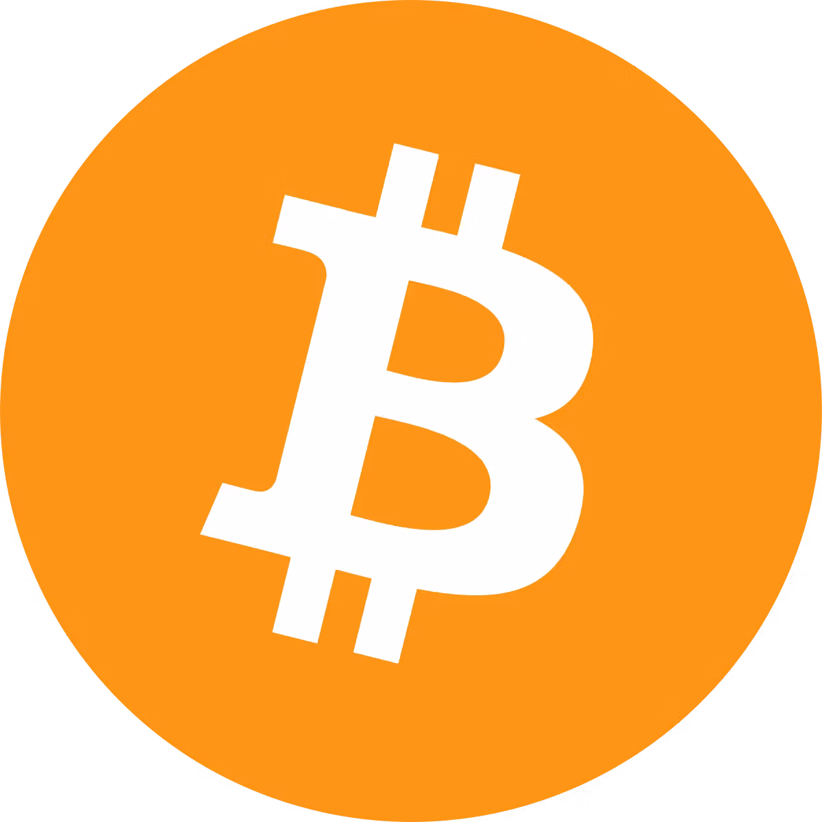 Bitcoin mining