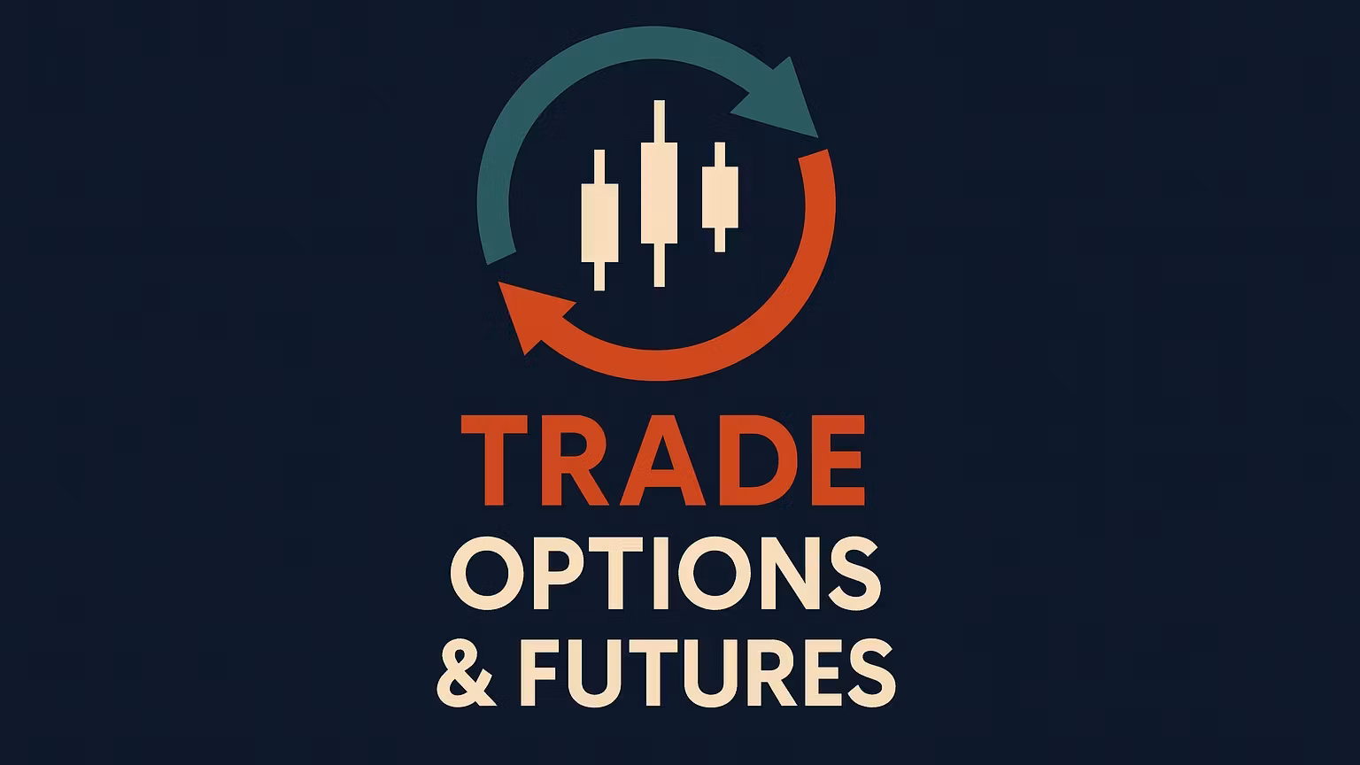 TradeMicroMacro