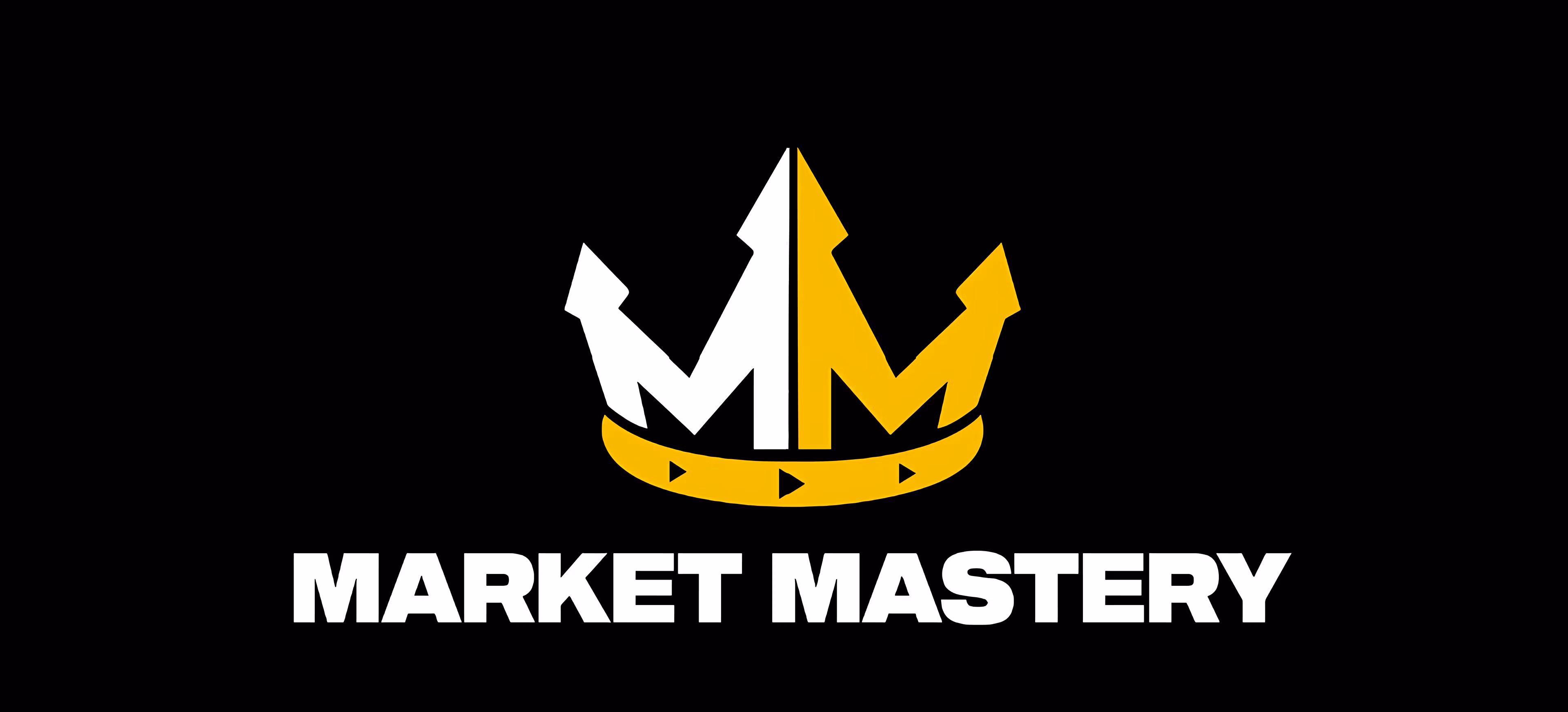 MTC Market Mastery