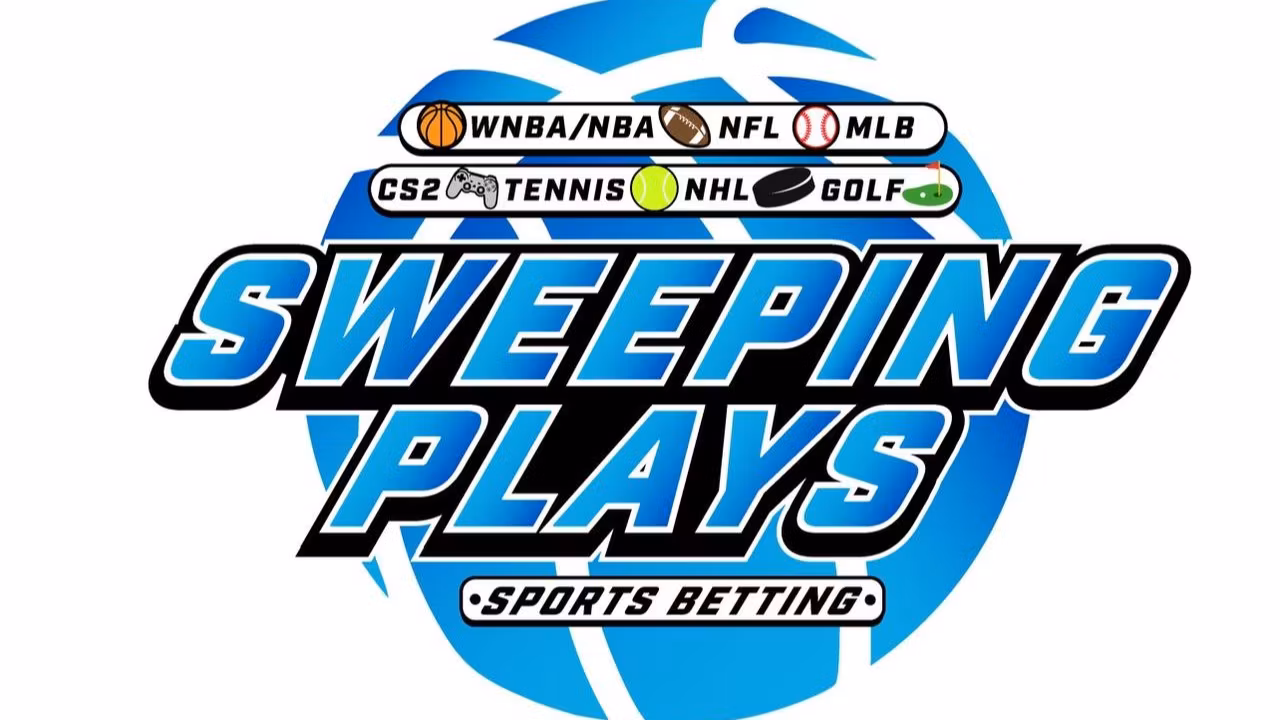 Sweeping Plays