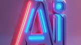 ai clipping