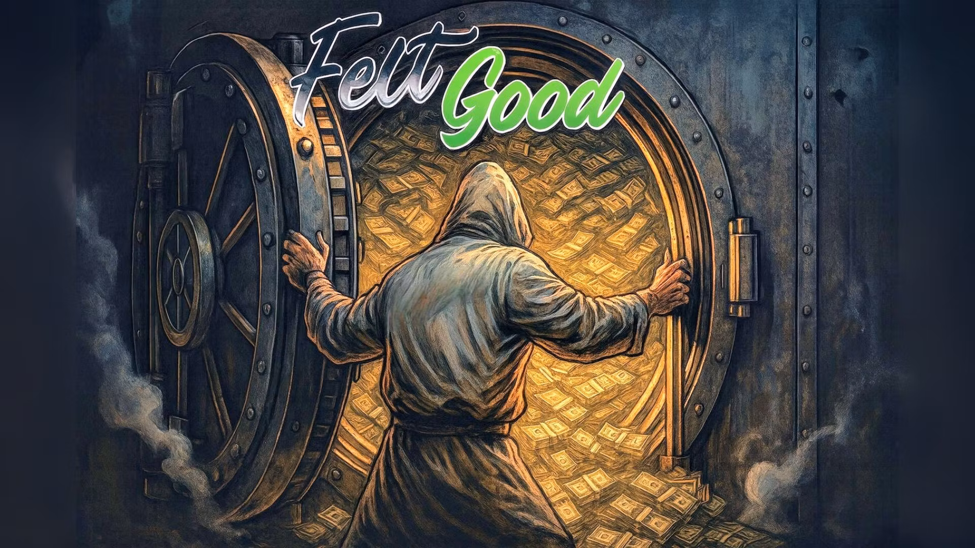 Feltgood Bets