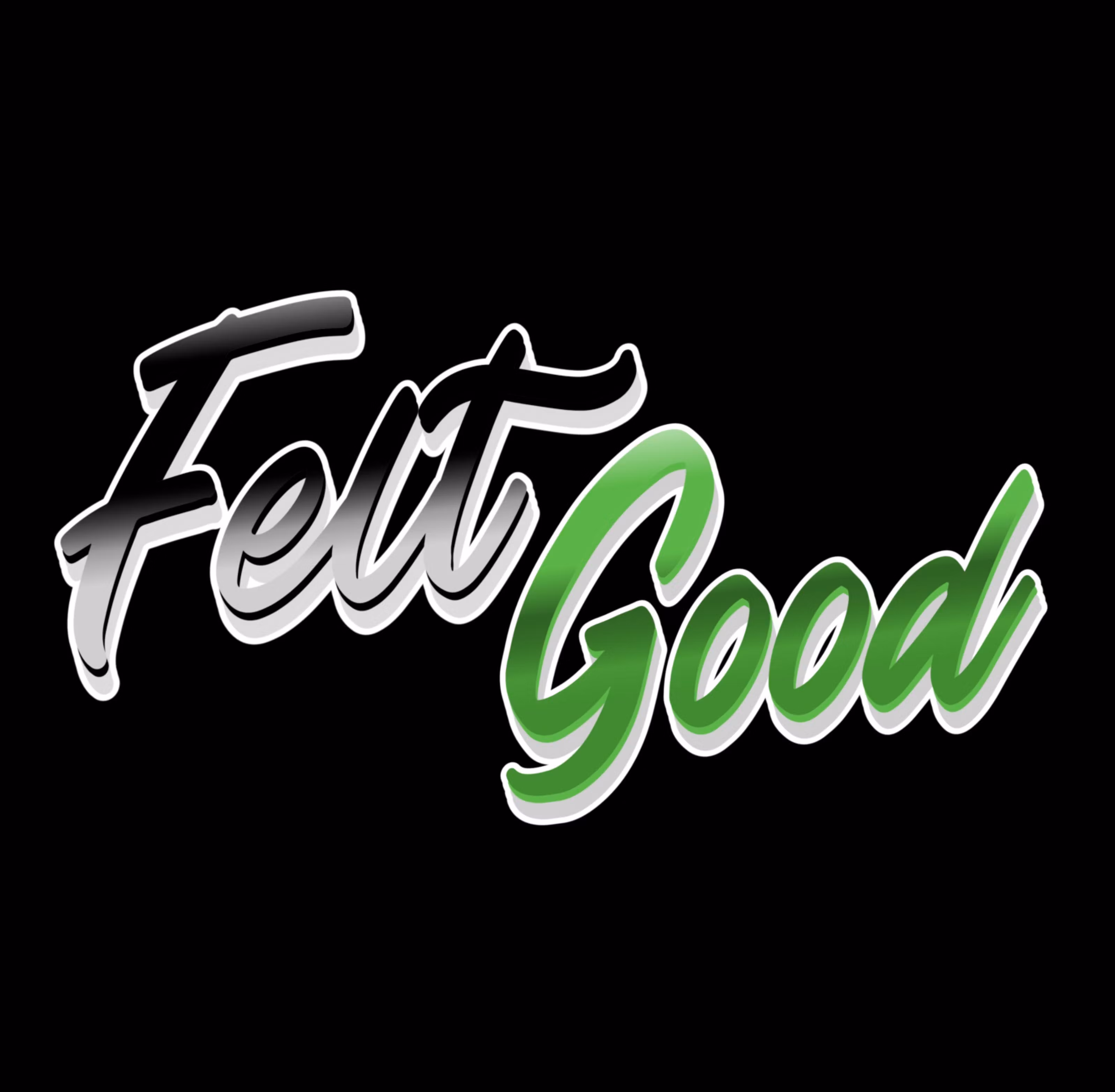 Feltgood Bets