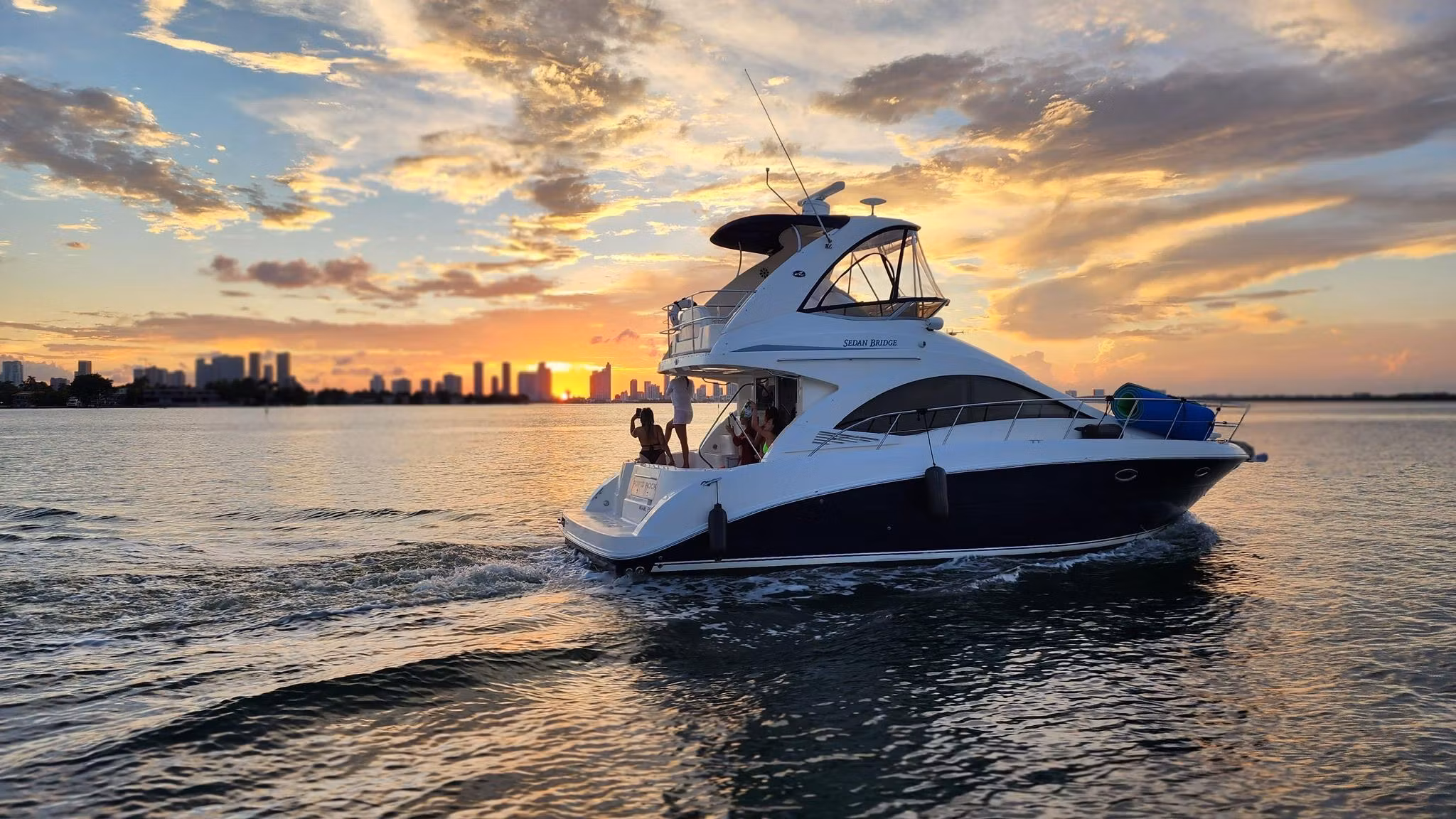 boatswap.ai