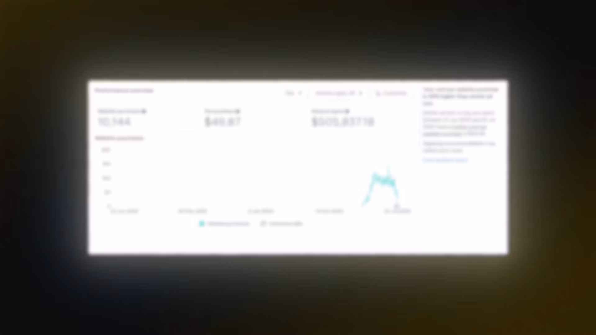ecomtalent