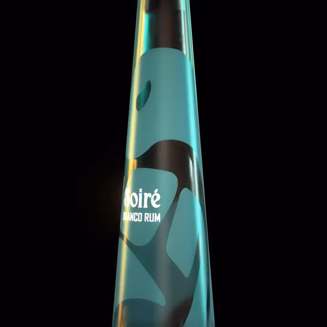 SOIRE