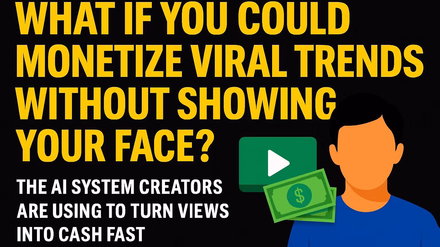 IA Viral System