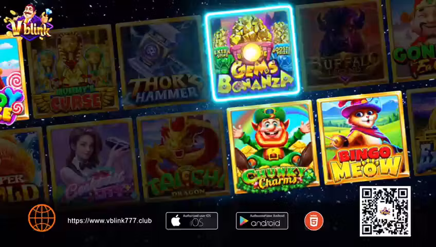 MyPlayDrop
