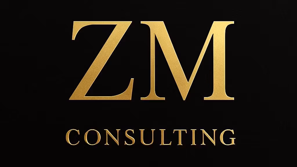 ZM Consulting