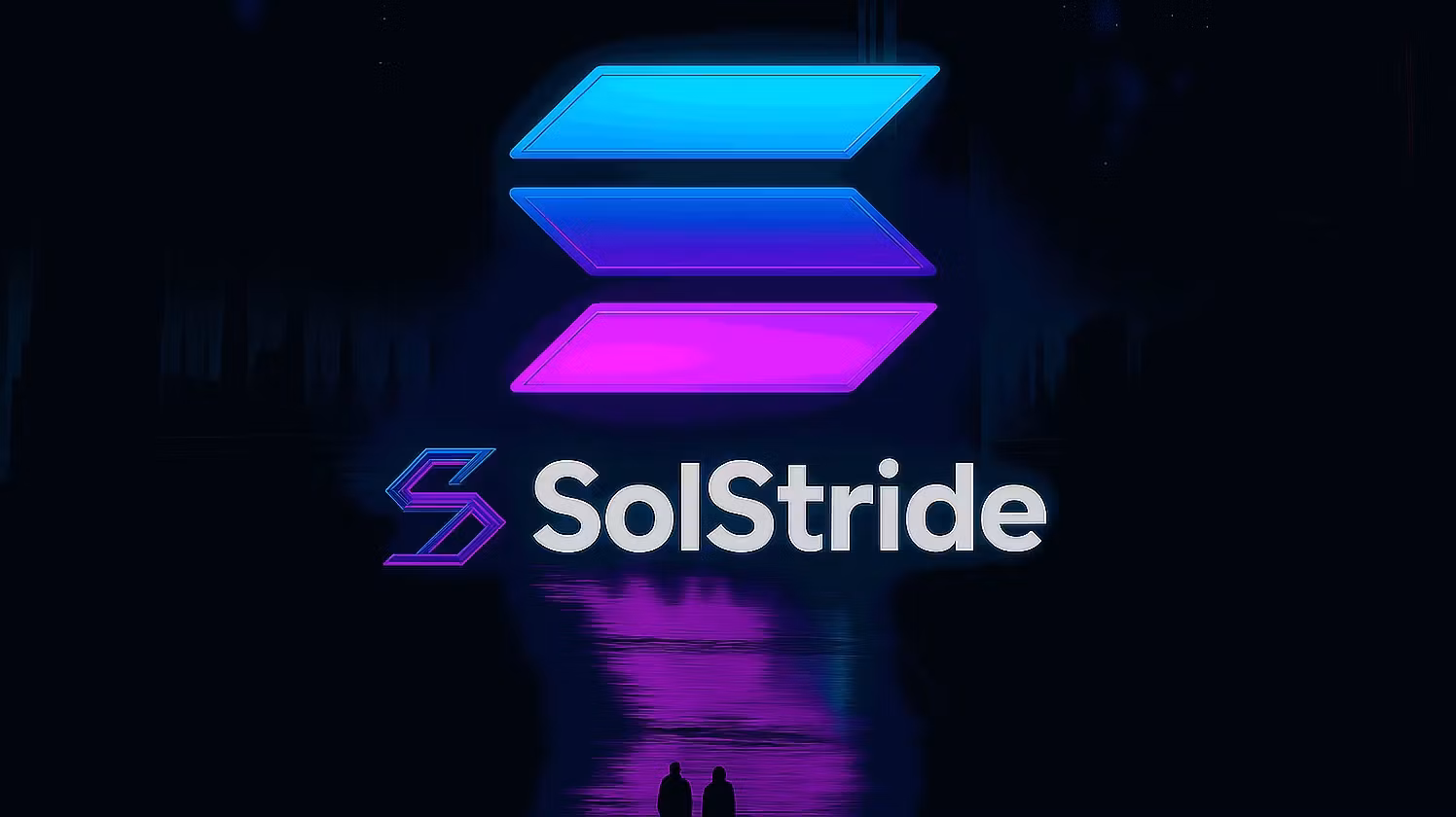 SolStride