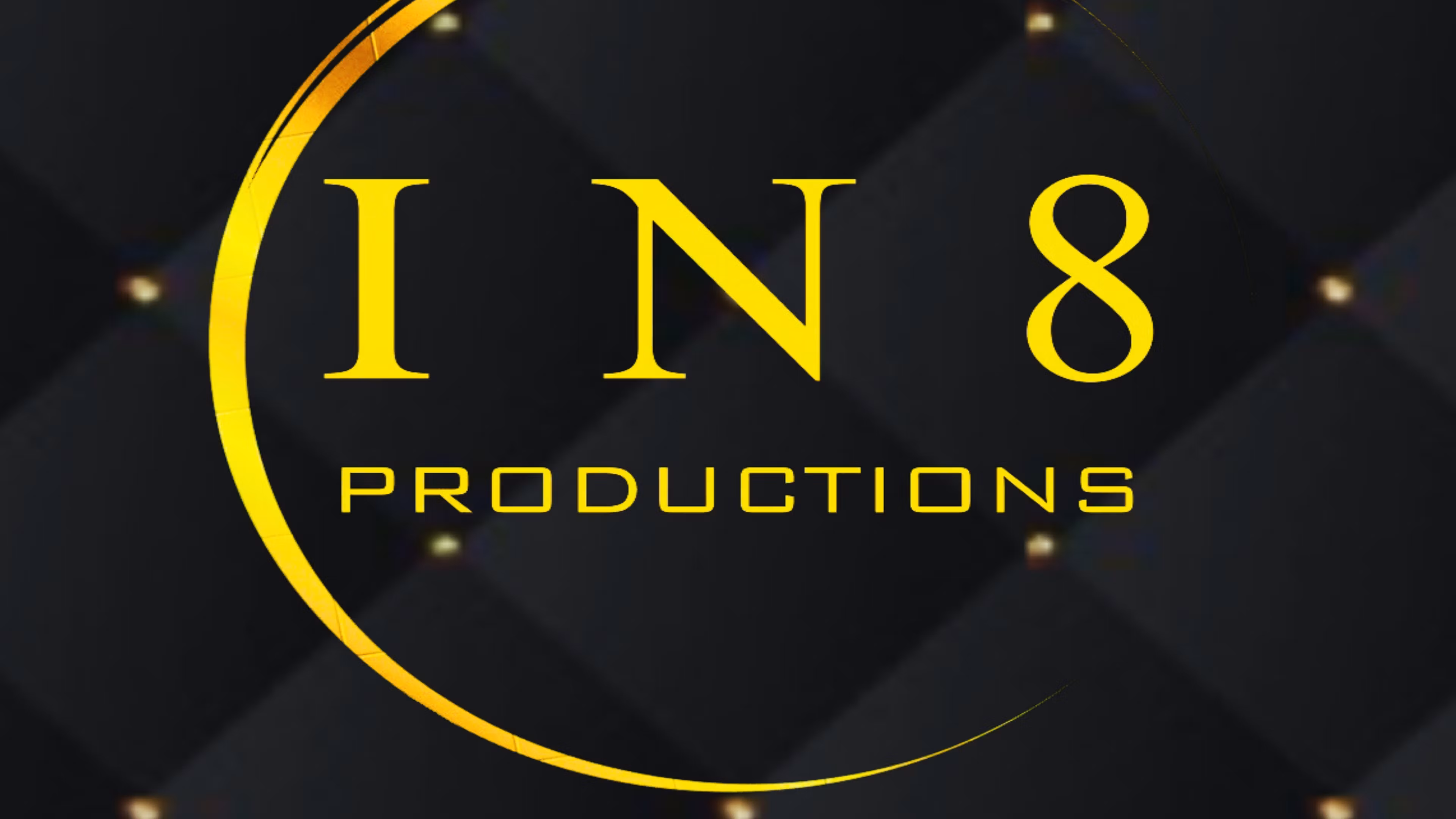 IN8