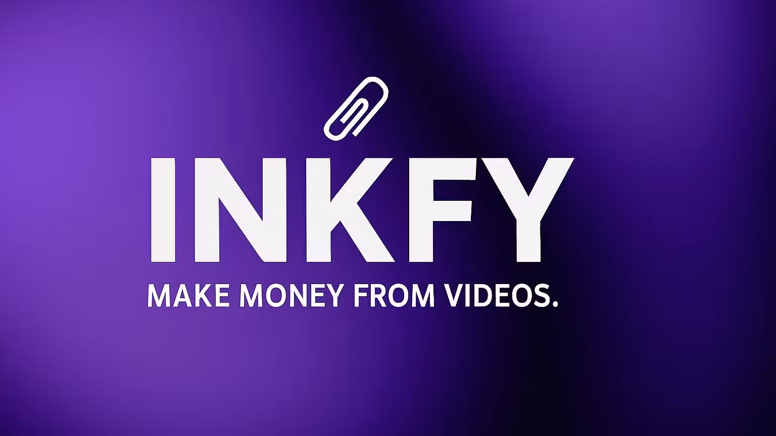 INKFY