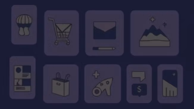 Sell Digital Products