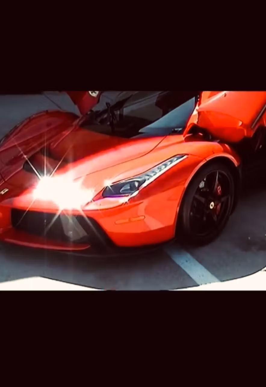 aautoholics