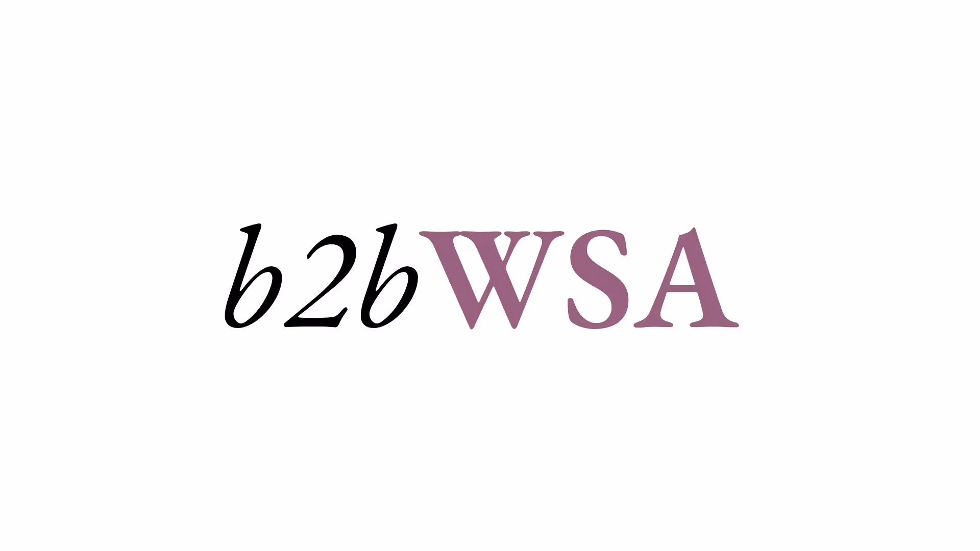 AI Agency Elites