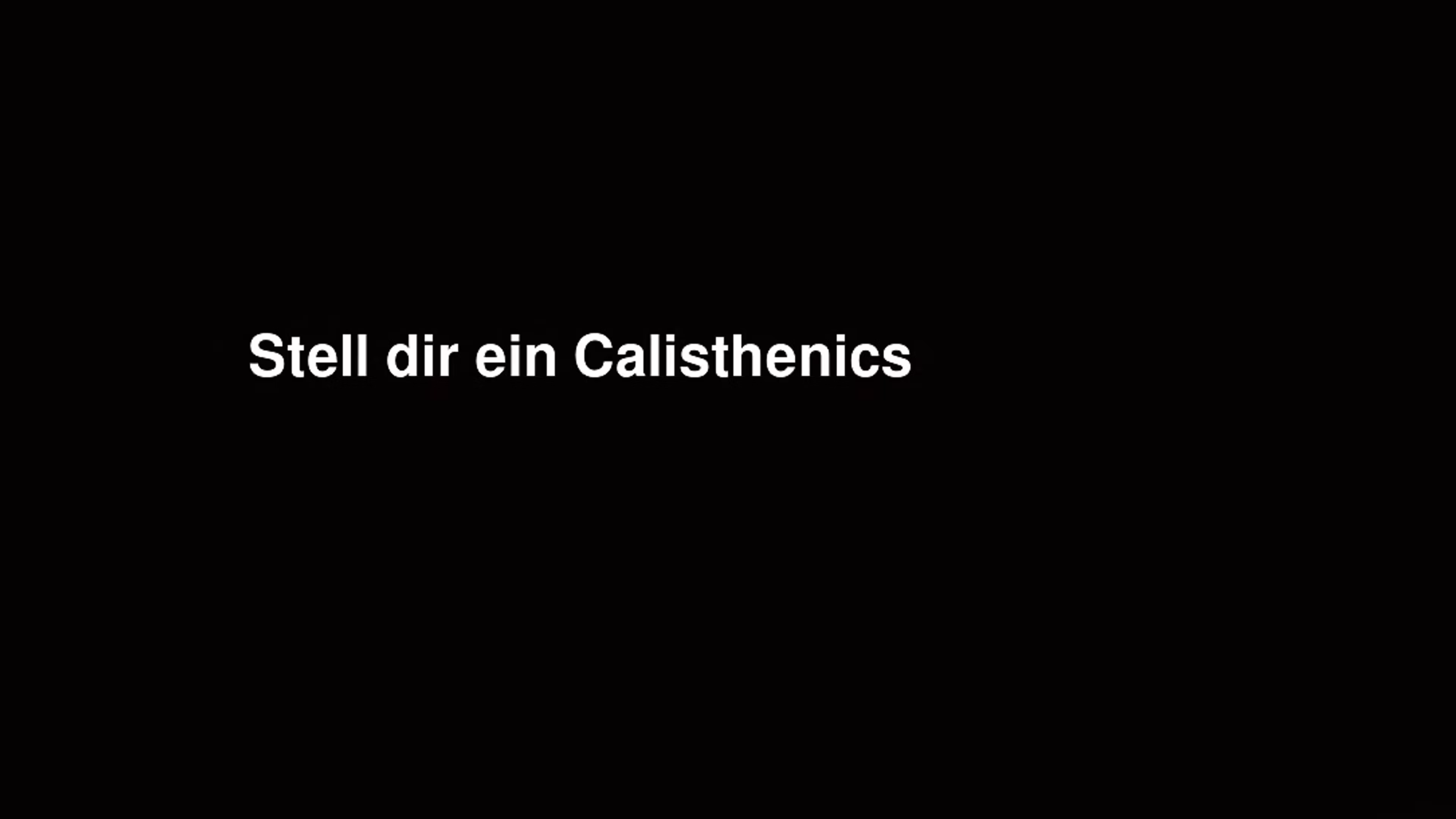KernFit-Akademie