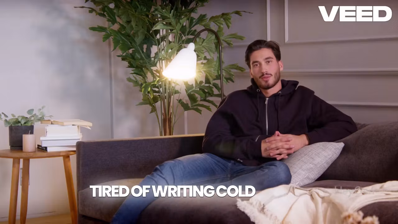 COLDCRAFT
