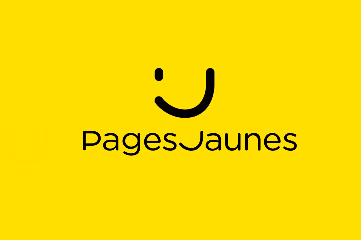 Pages Jaunes Scraper